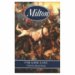 Paradise Lost cover