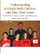 Understanding Multiple-Birth Children and How They Learn : A Handbook for Parents, Teachers, and Administrators cover