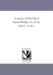 A Memoir of His Honor Samuel Phillips, Ll. D. cover
