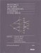 Proceedings of the Sixth SIAM International Conference on Data Mining cover