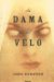 La Dama Del Velo/the Ghost Writer cover