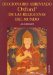 Diccionario Abreviado Oxford De Las Religiones Del Mundo / The Concise Oxford Dictionary of World Religions cover