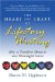 Heart and Craft of Lifestory Writing : How to Transform Memories into Meaningful Stories cover