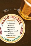 Barguments [Click for larger image]