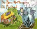 I've Been Working on the Railroad cover