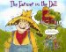 The Farmer in the Dell cover