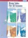 Hymn Solos for All Seasons cover