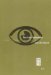 Das Alte Testament Und Die Kunst : Beitrage Des Symposiums Das Alte Testament Und Die Kultur Der Moderne Anlasslich Des 100. Geburtstags Gerhards Von Rads (1901-1971), Heidelberg, 18.-21. Oktober 2001 cover