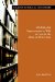 Ephesians : Empowerment to Walk in Love for the Unity of All in Christ cover