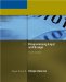 Programming Logic And Design : Comprehensive cover