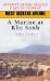 West Dickens Avenue : A Marine at Khe Sanh cover