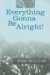 Everything Gonna Be Alright cover