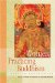Women Practicing Buddhism : American Experiences cover