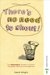 There's No Need to Shout! : The Secondary Teacher's Guide to Successful Behaviour Management cover