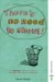There's No Need to Shout! : The Primary Teacher's Guide to Successful Behaviour Management cover