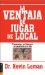 Heroes - libros coleccionables/ Heroes - Collectable Books cover