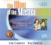 Way of the Master : Basic Training Course cover