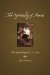 The Spirituality of Narnia : The Deeper Magic of C.S. Lewis cover