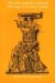 The Arts and the Cultural Heritage of Martin Luther : Special Issue of Transfiguration - Nordic Journal for Christianity and the Arts cover