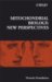 Mitochondrial Biology : New Perspectives cover