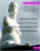 Obstetric Anesthesia and Uncommon Disorders cover
