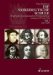 Die Norddeutsche Schule : Orgelmusik Im Protestantischen Norddeutschland Zwischen 1517 Und 1755 cover