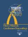 Heavy Metals Conference Proceedings - 2005 cover