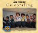 Celebrating cover