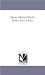 Slavery Ordained of God cover
