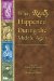 What Really Happened During the Middle Ages : A Collection of Historical Biographies cover
