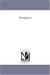 Metaphysics cover