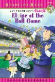 Eloise at the Ball Game : Level 1 [Click for larger image]