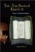 End-Time Secrets of Daniel 8-12 : The Great preface to the Book of Revelation cover