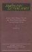 Encountering Mormon Country cover