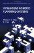 Intelligent Robotic Planning Systems cover