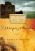 A Whisper of Freedom : A Novel cover