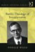  Barth's Theology of Interpretation
