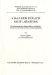 Atlas Der Holzer Saudi Arabiens : Die Holzanatomie Der Wichtigsten Baume Und Straucher Arabiens Mit Einem Holzanatomischen Bestimmungsschlussel cover