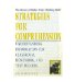 Strategies for Comprehension : Understanding Information for Classroom, Homework, And Test Success cover