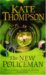 The New Policeman cover