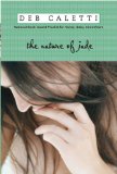 The Nature of Jade [Click for larger image]