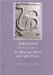 Horos Dios : An Athenian Shrine And Cult of Zeus cover