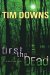 First the Dead cover