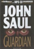Guardian [Click for larger image]