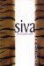 Siva : The Siva Purana Retold cover
