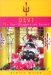 Devi : The Devi Bhagavatam Retold cover