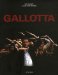 Gallotta : Souvenirs Obliques D'un Choregraphe cover