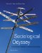Sociological Odyssey : Contemporary Readings in Introductory Sociology cover