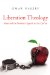 Liberation Theology : Islam and the Feminist Agenda in the Qur'an cover