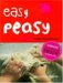 Easy Peasy : For Kids Who Want to Eat cover